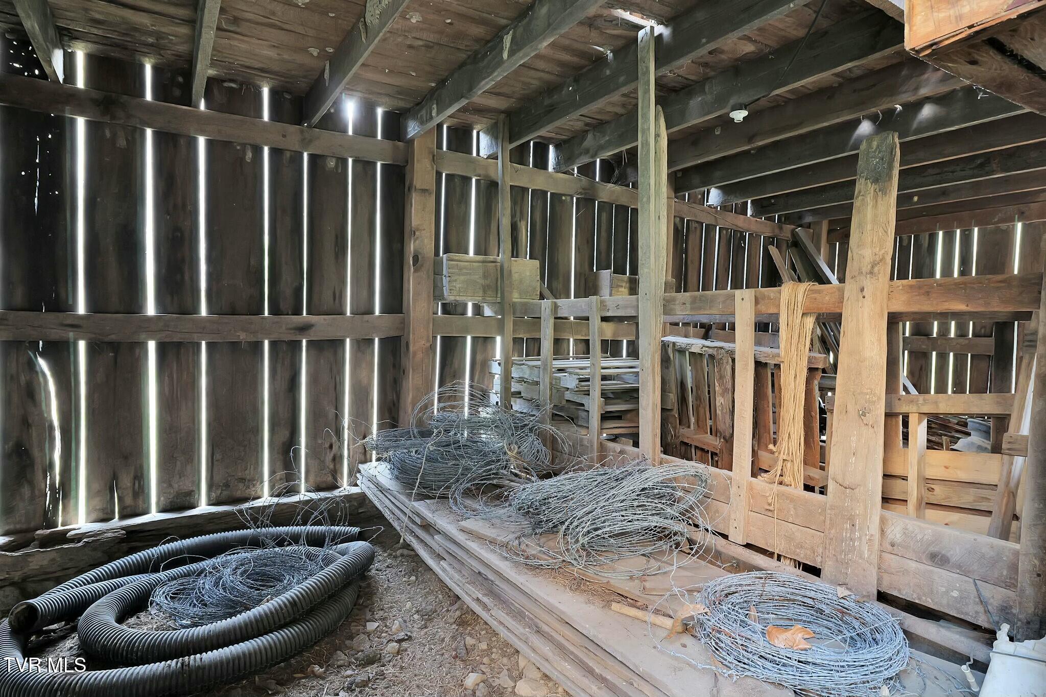 736 Shelleys Road Bristol, VA 24202 - Photo 74 of 82 tempImagetrGMnK