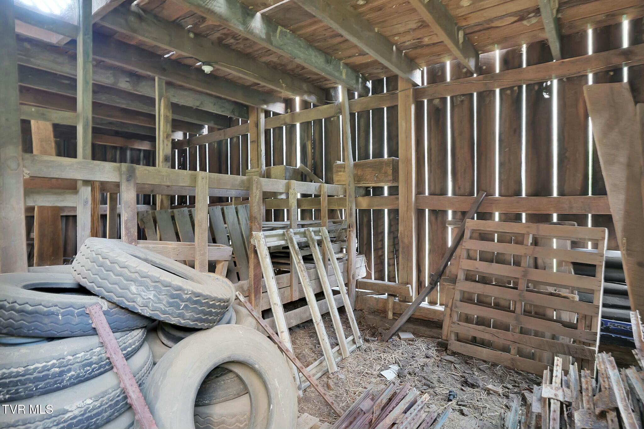 736 Shelleys Road Bristol, VA 24202 - Photo 75 of 82 tempImagebB2zh2