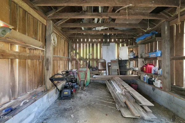$1,499,900 | 736 Shelleys Road, Bristol, VA 24202
