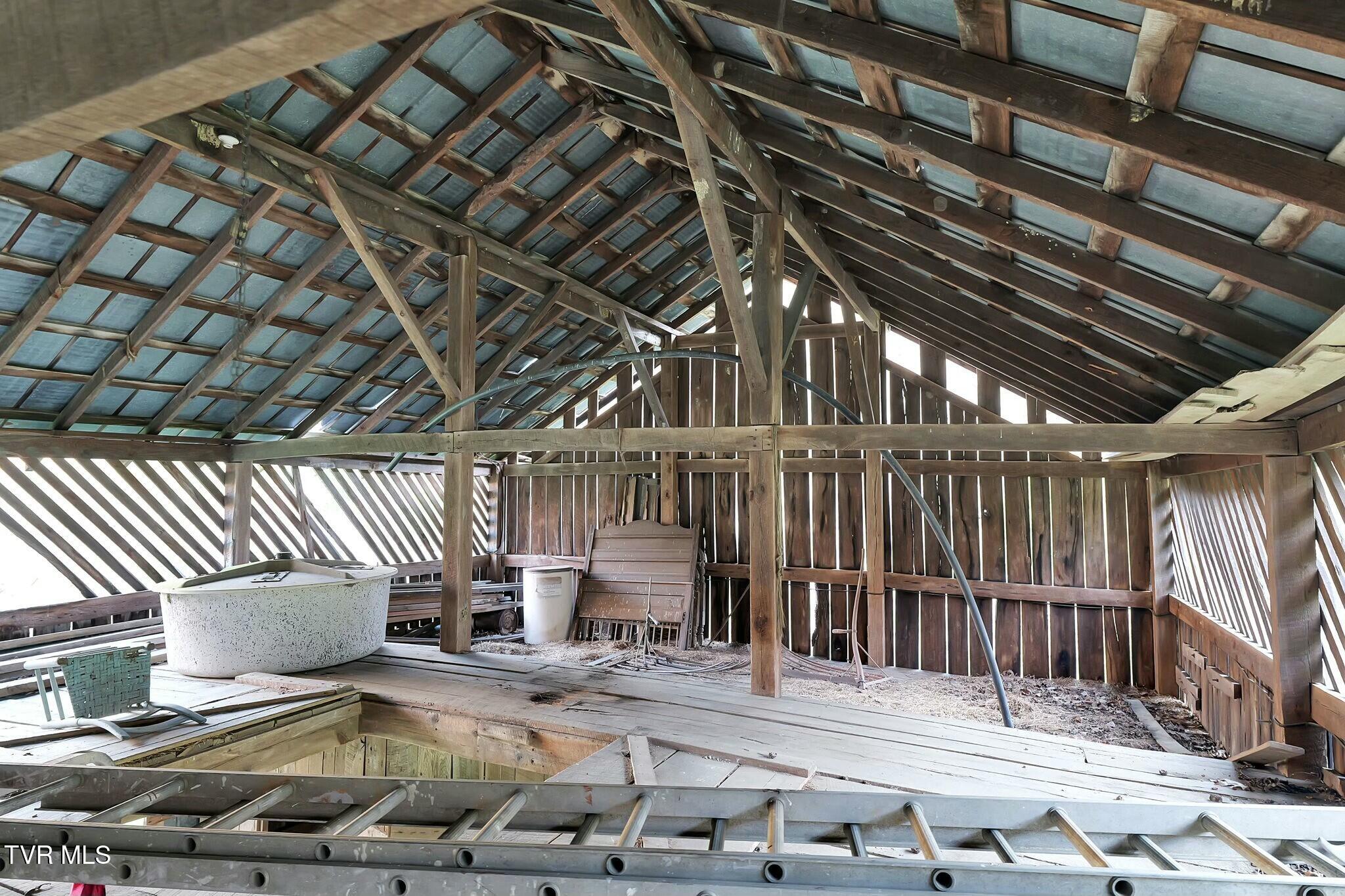 736 Shelleys Road Bristol, VA 24202 - Photo 78 of 82 tempImage8mHt2l