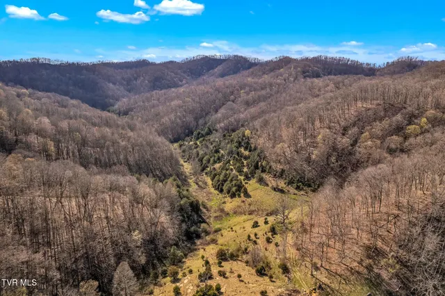 $1,599,900 | 736 Shelleys Road, Bristol, VA 24202