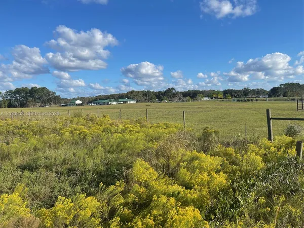 $205,000 | Huntington Shortcut Road, Crescent City, FL 32112