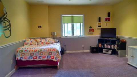 12382 Clinton Road Clinton, MI 49236 - Photo 11 of 25 20417227-10.JPG