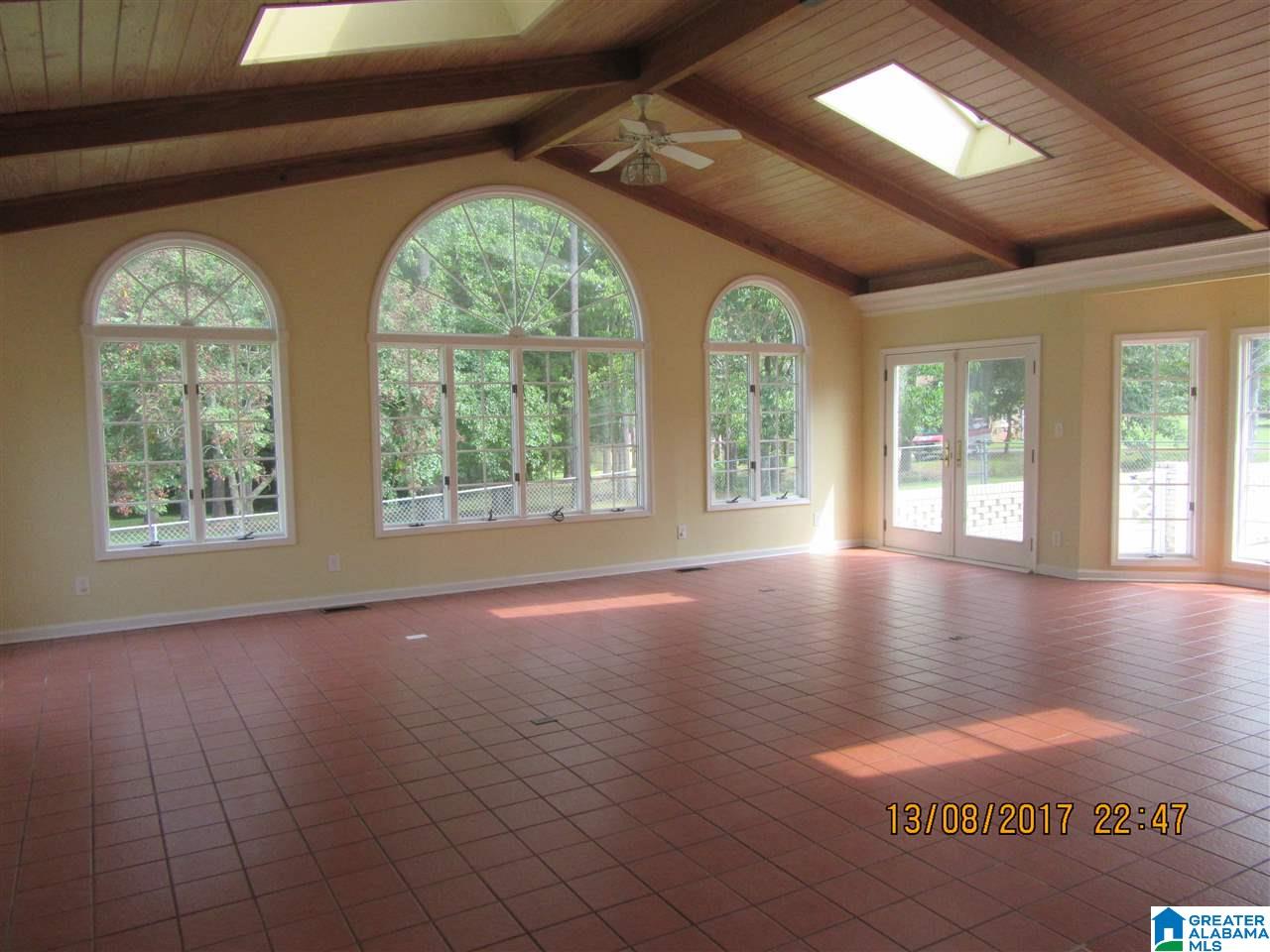 1200 East Renfroe Road Talladega, AL 35160 - Photo 9 of 42