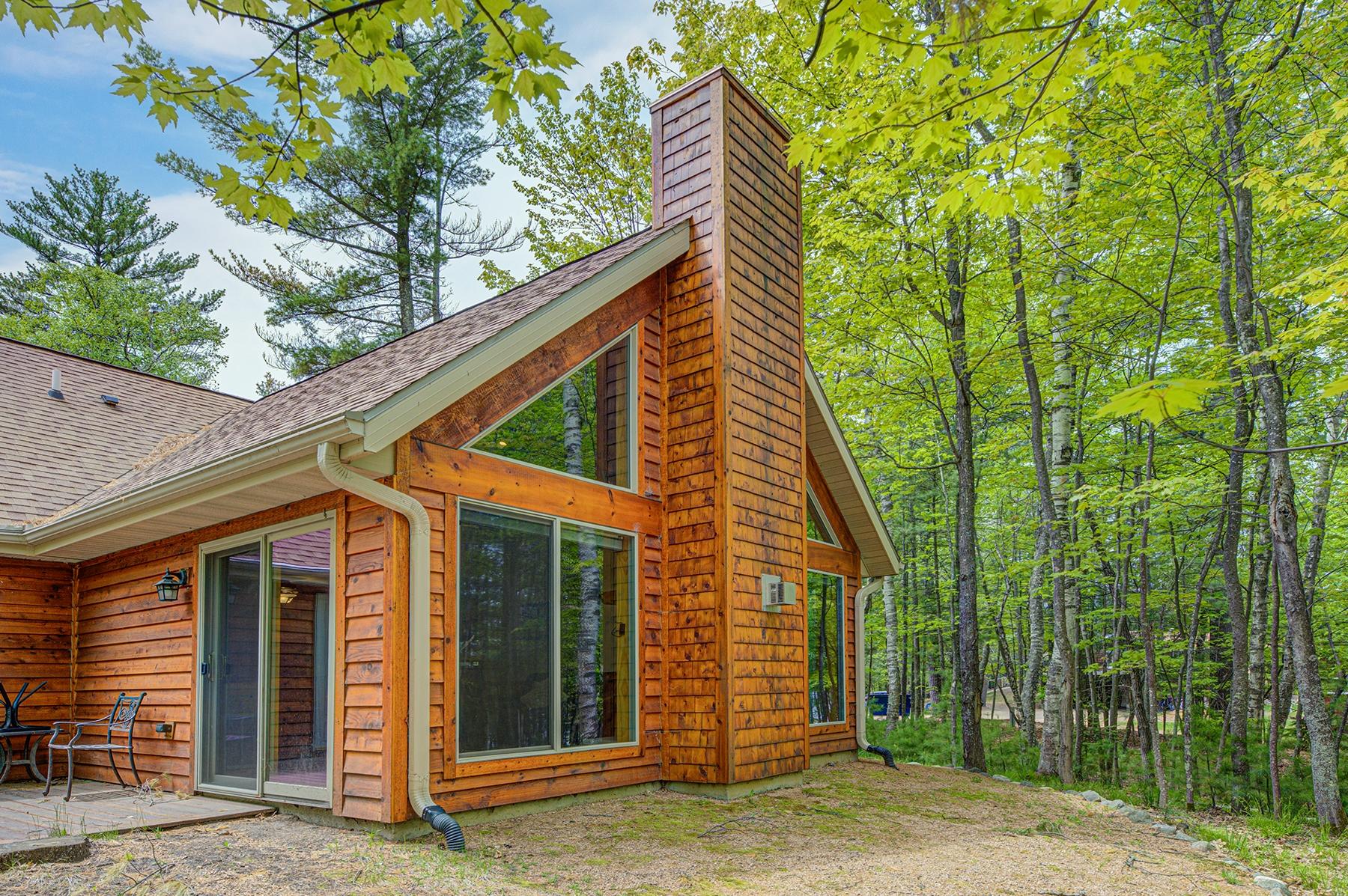 4210 Annie Lane Rhinelander, WI 54501 - Photo 19 of 47 Gallery Image 19