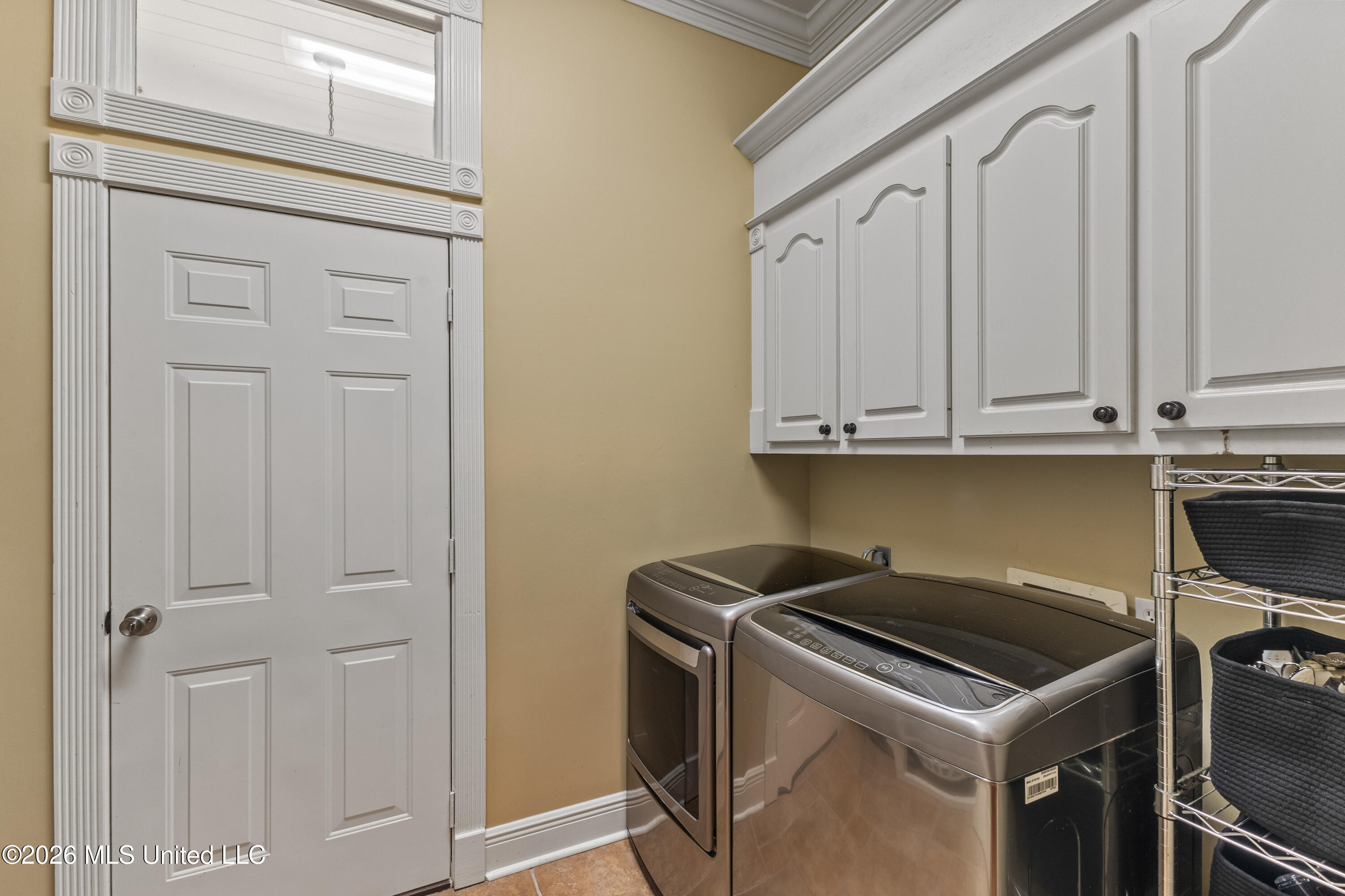 142 Tidewater Road Hattiesburg, MS 39402 - Photo 21 of 77 142_Tidewater_Road-24