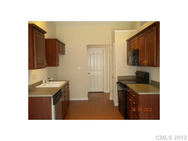 13522 Philip Michael Road Huntersville, NC 28078 - Photo 2 of 9