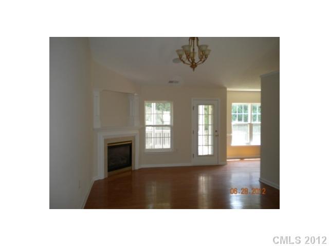 13522 Philip Michael Road Huntersville, NC 28078 - Photo 3 of 9