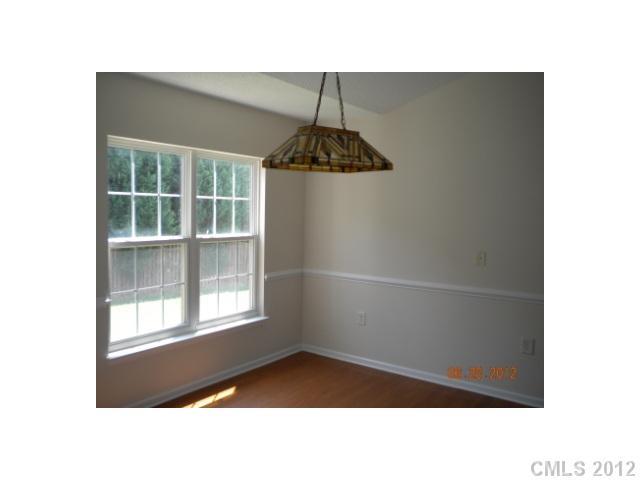 13522 Philip Michael Road Huntersville, NC 28078 - Photo 4 of 9