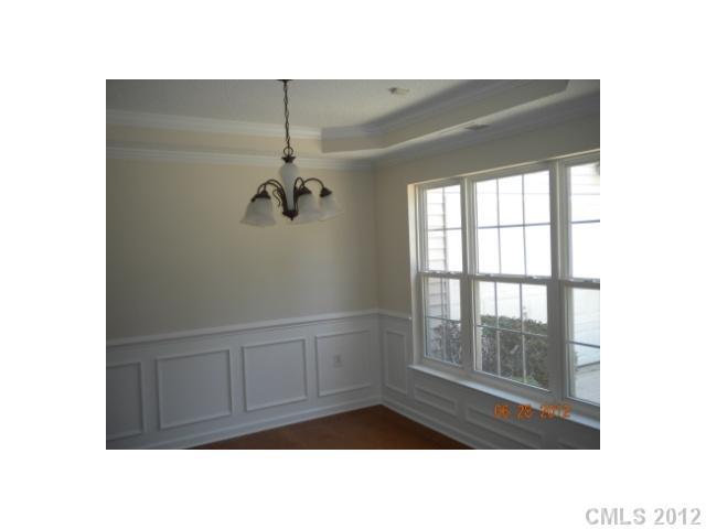 13522 Philip Michael Road Huntersville, NC 28078 - Photo 5 of 9