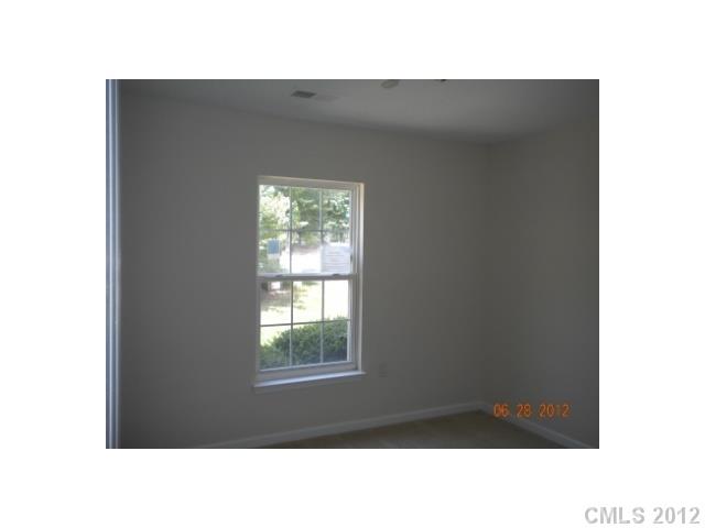 13522 Philip Michael Road Huntersville, NC 28078 - Photo 6 of 9