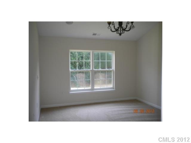 13522 Philip Michael Road Huntersville, NC 28078 - Photo 7 of 9