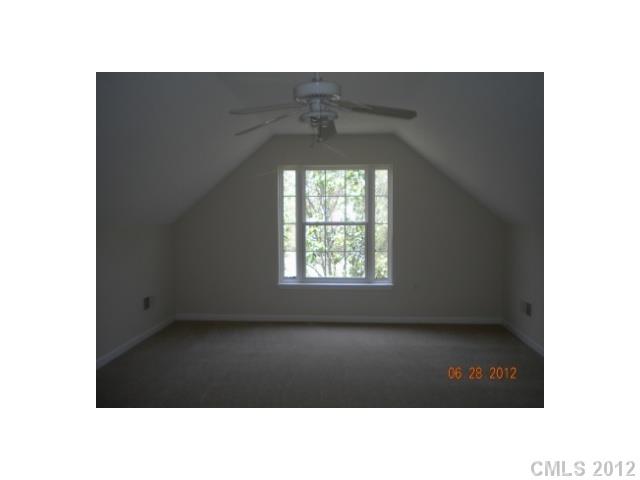 13522 Philip Michael Road Huntersville, NC 28078 - Photo 8 of 9