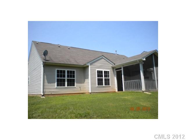 13522 Philip Michael Road Huntersville, NC 28078 - Photo 9 of 9