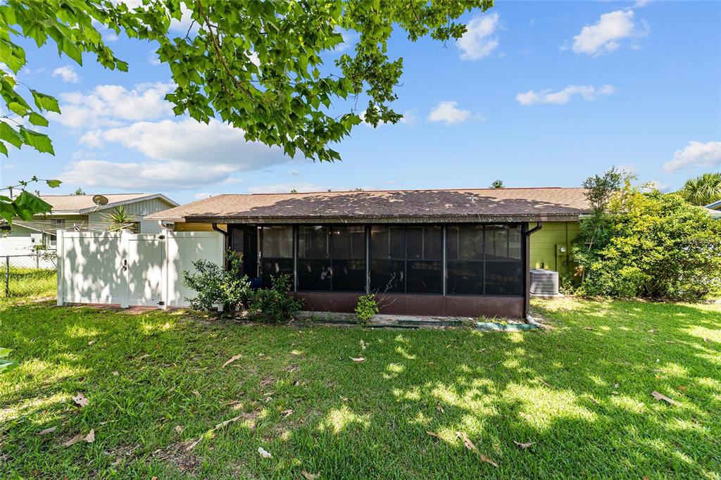 15083 Southwest 43rd Terrace Road Ocala, FL 34473 - Photo 32 of 33