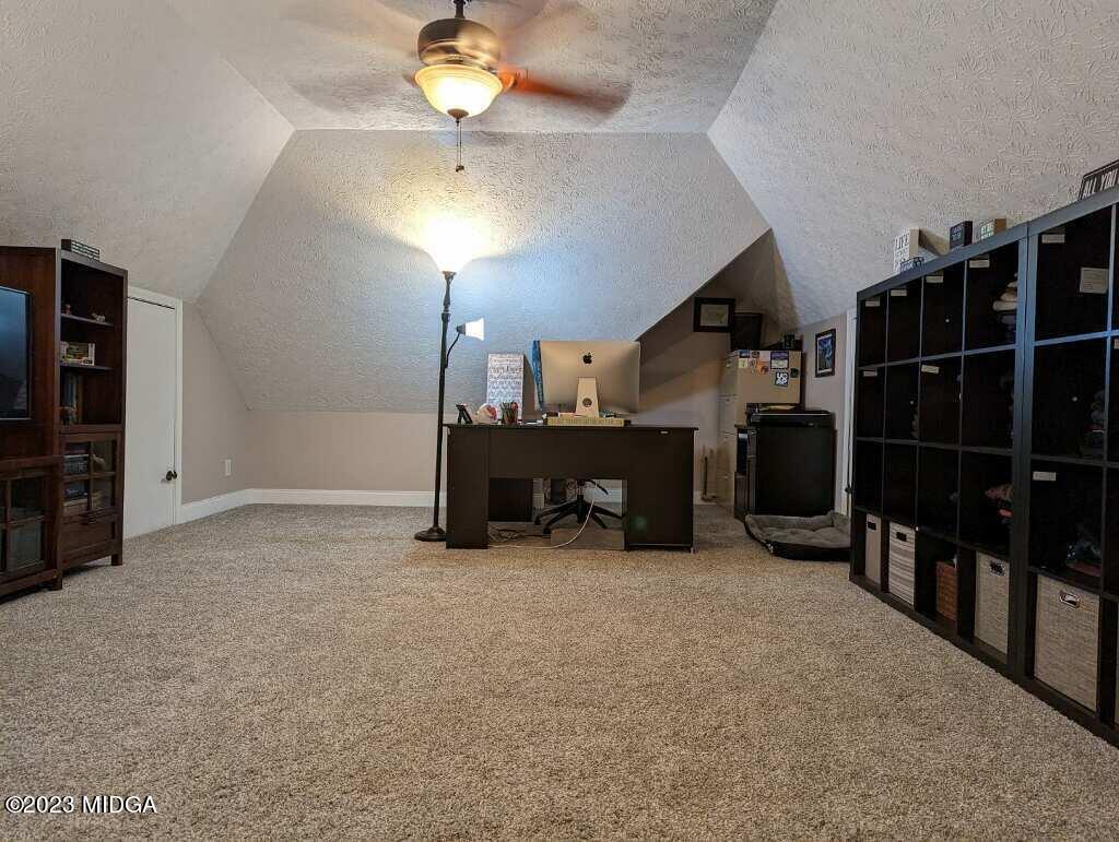 170 Terrell Road Elko, GA 31025 - Photo 29 of 35