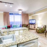 $526,000 | 16819 Front Beach Road, Unit 1210, Panama City Beach, FL 32413