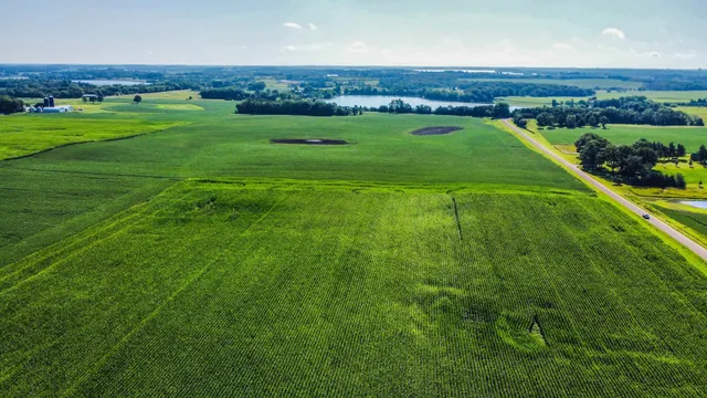 $1,450,000 | 7250 Rutz Lake Road, Waconia, MN 55387