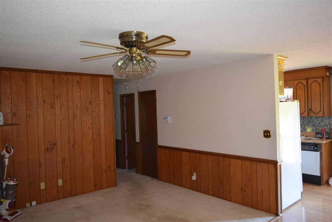302 Gardenview Drive Inman, SC 29349 - Photo 5 of 27