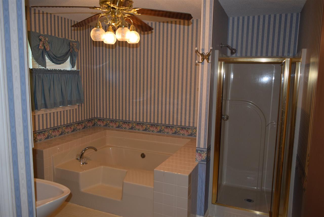 302 Gardenview Drive Inman, SC 29349 - Photo 8 of 27