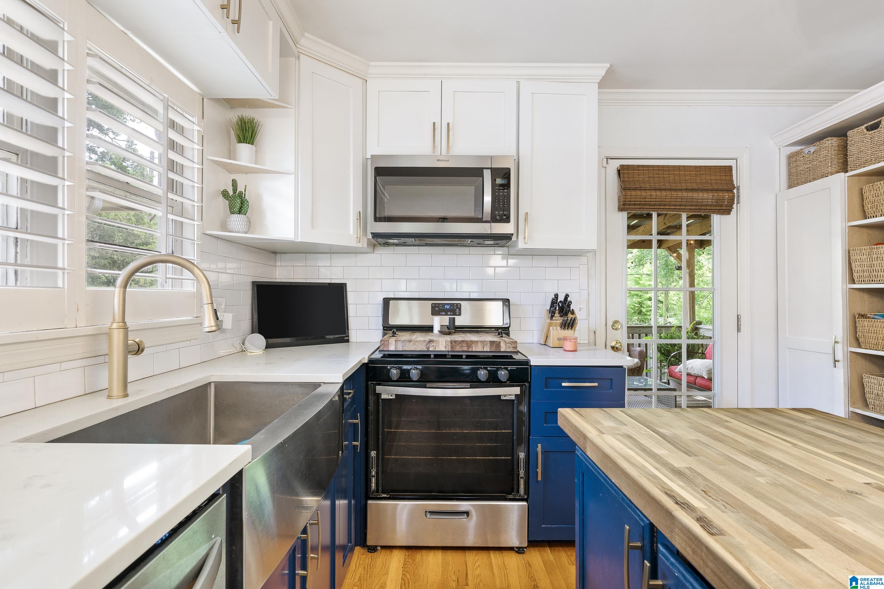 701 Broadway Street Birmingham, AL 35209 - Photo 10 of 32