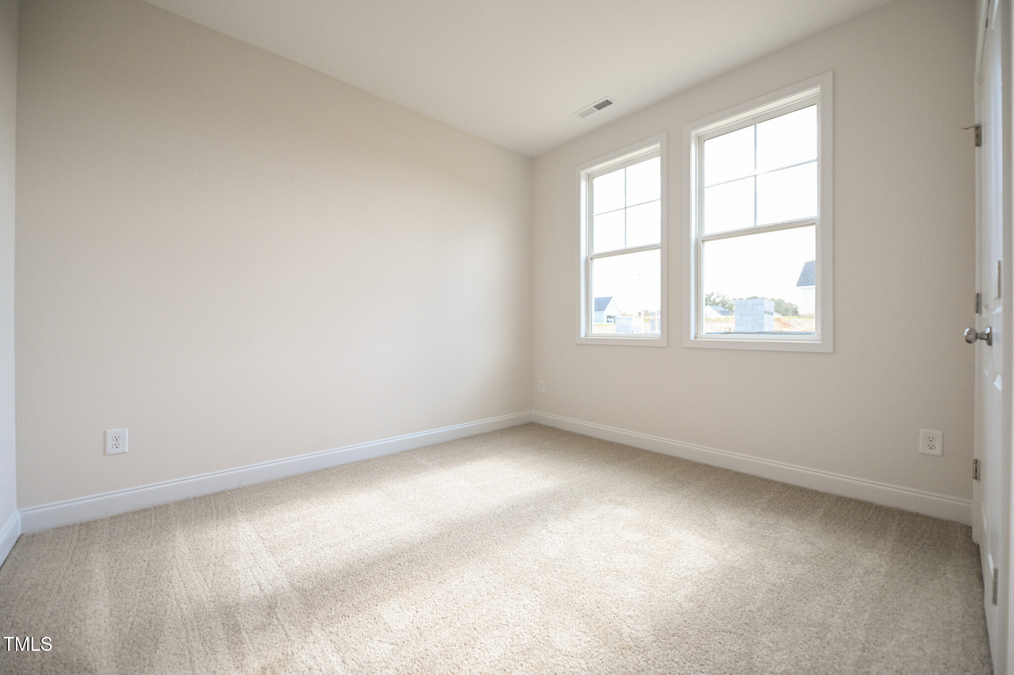 235 Johnson Rdg Way Four Oaks, NC 27524 - Photo 22 of 26 022