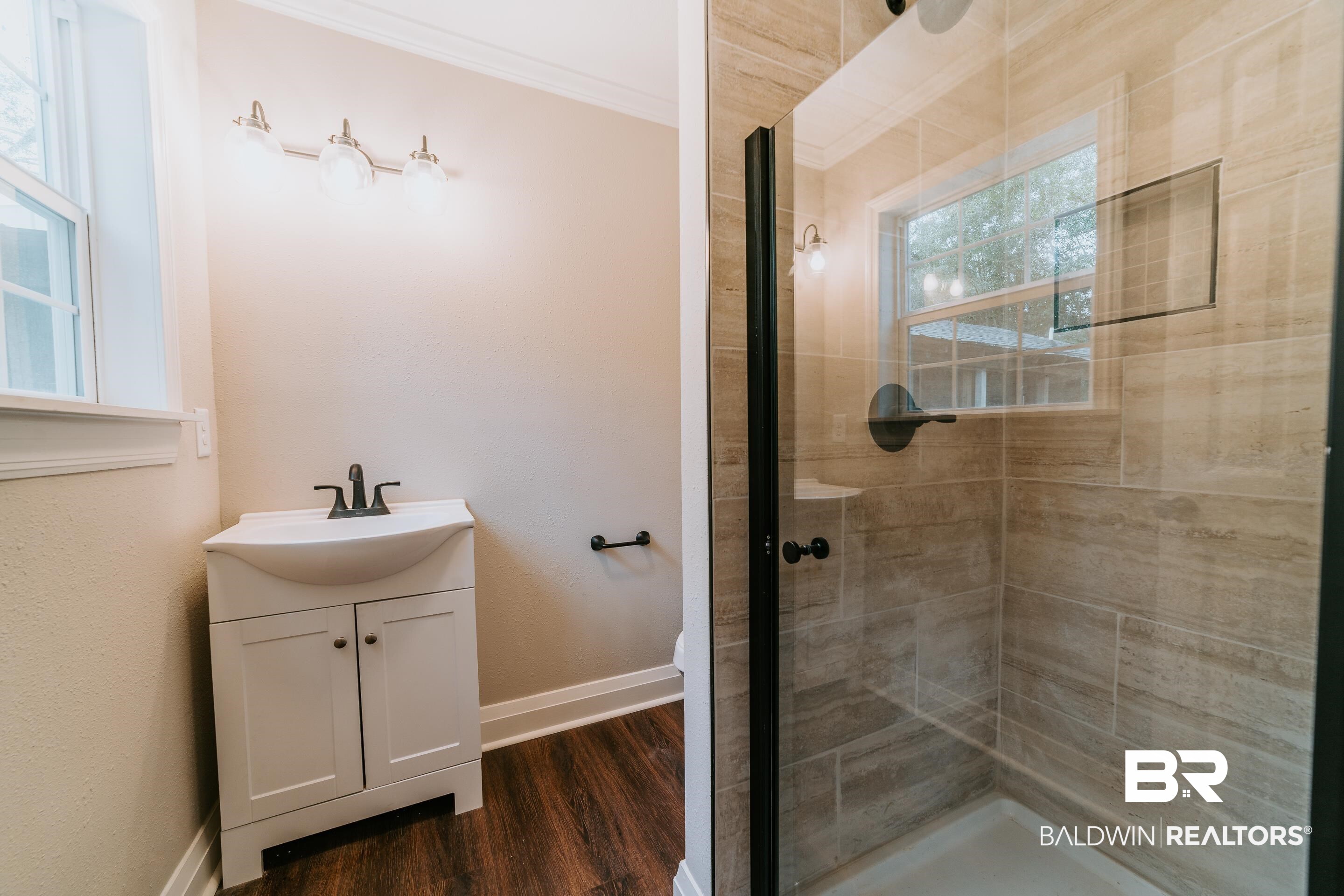 1508 Phillips Lane Mobile, AL 36618 - Photo 23 of 44