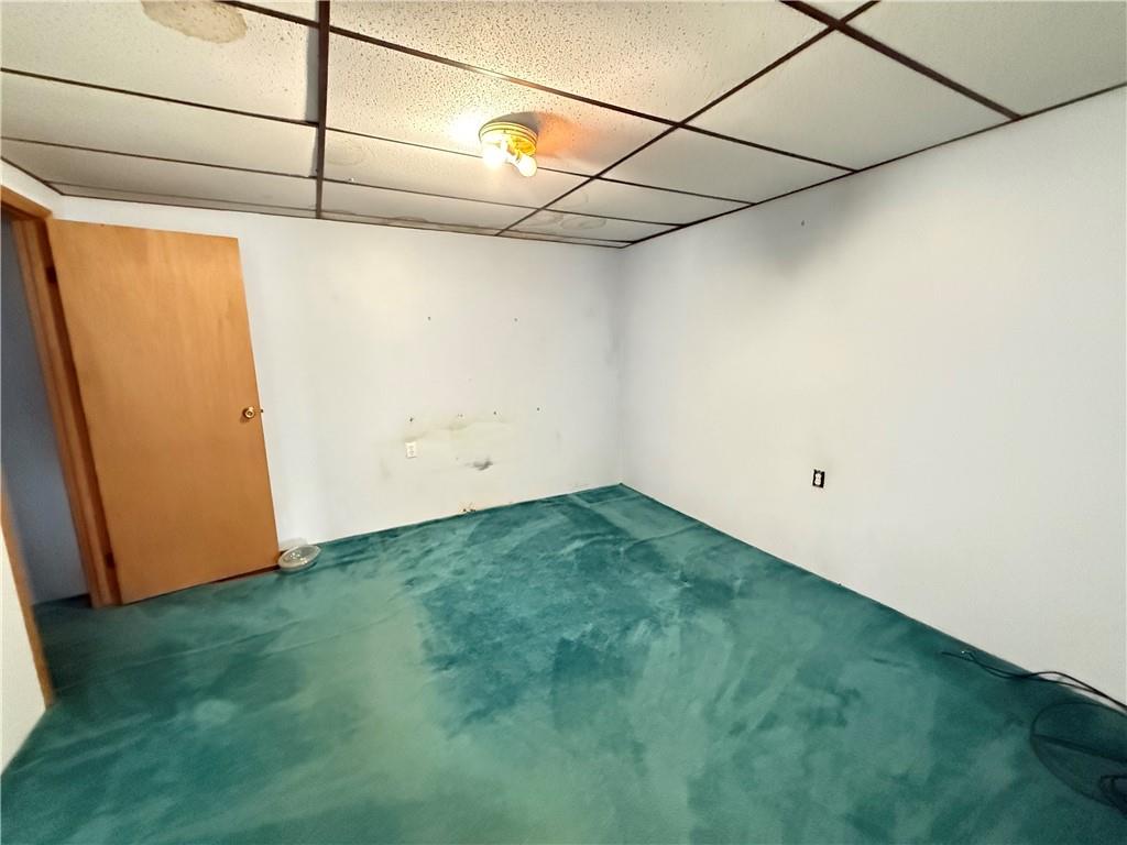 1939 Mahoning Road Home, PA 15747 - Photo 27 of 49
