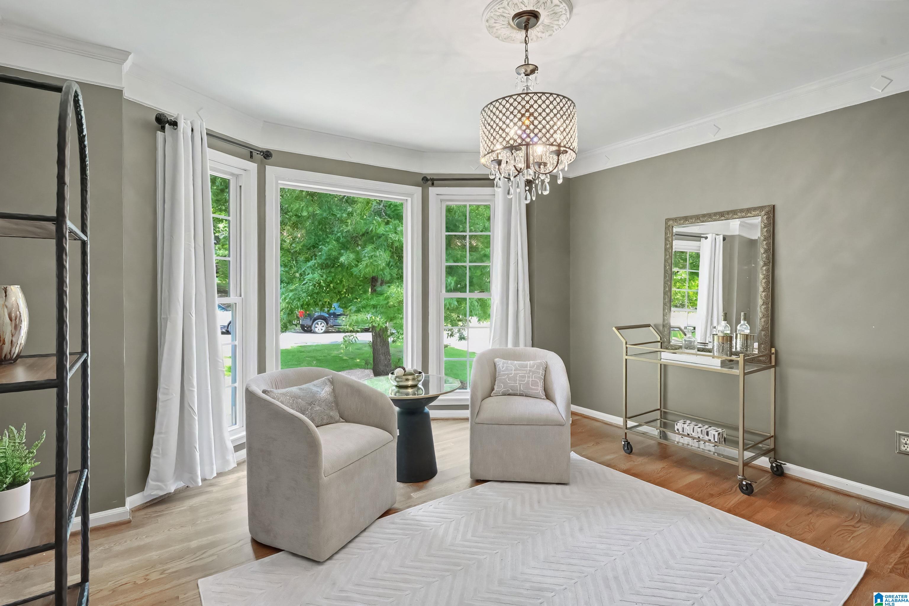 5525 Hunters Hill Road Irondale, AL 35210 - Photo 15 of 47 Gallery Image 15
