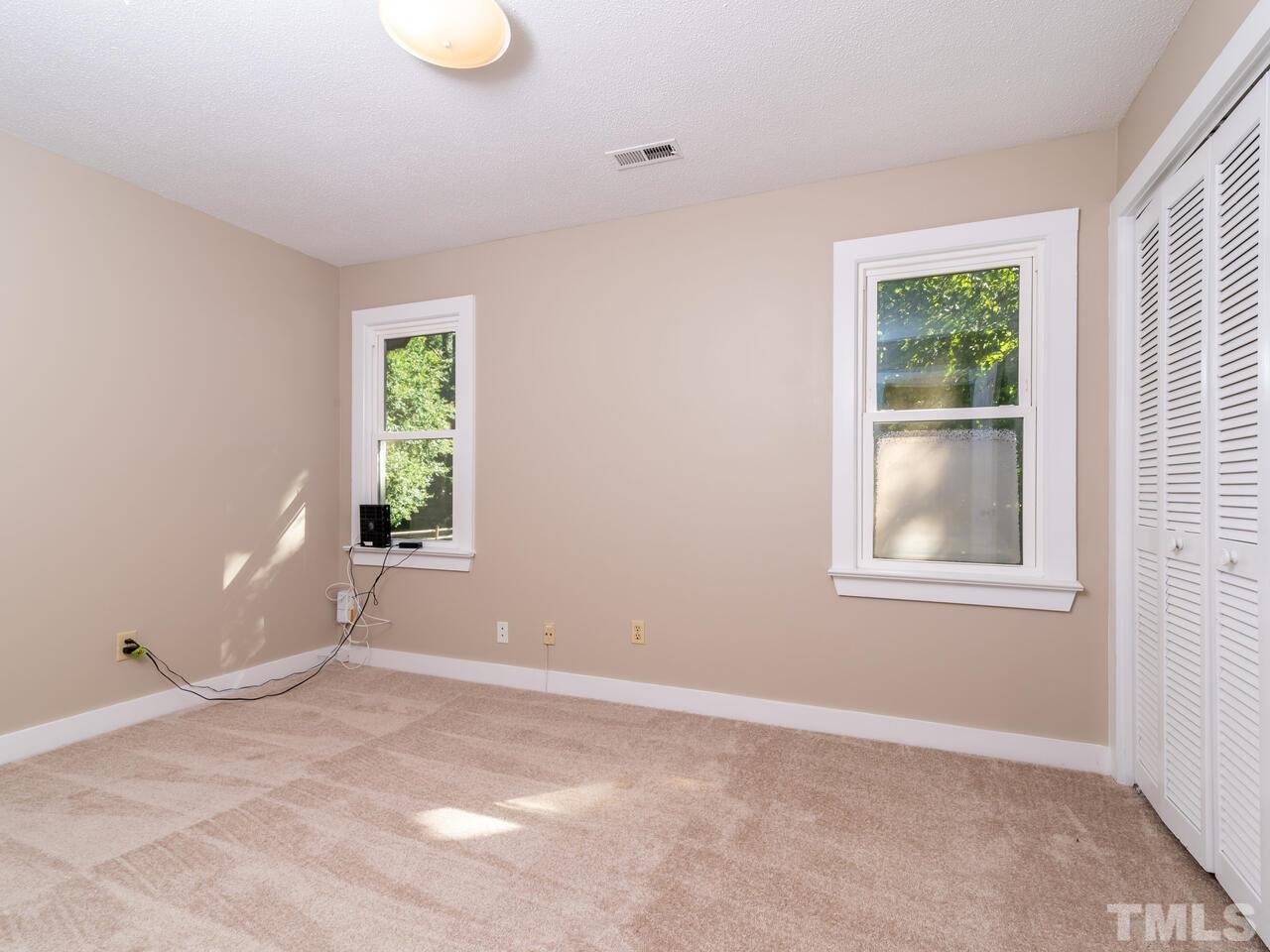 9112 Leesville Road Raleigh, NC 27613 - Photo 19 of 30