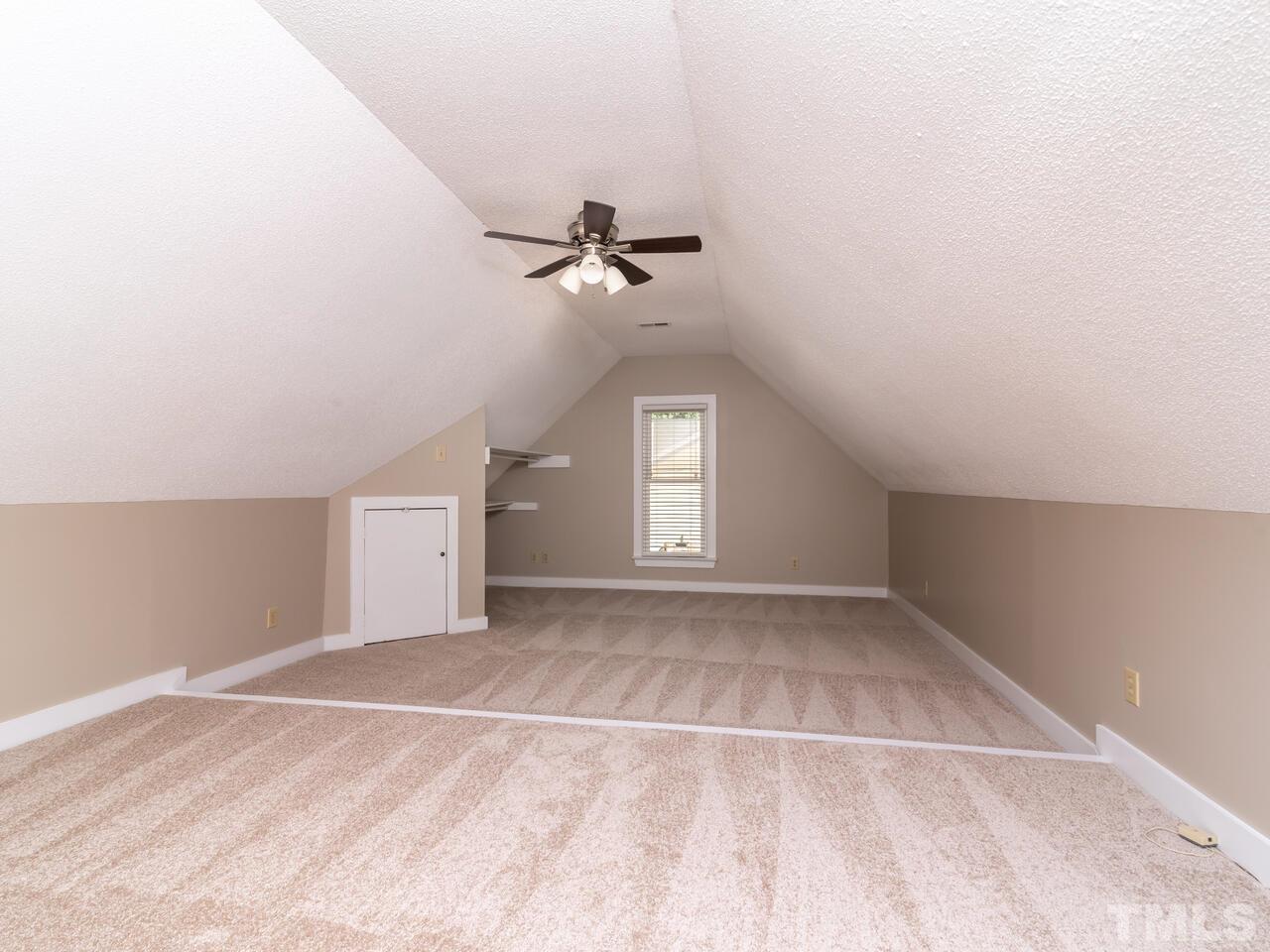 9112 Leesville Road Raleigh, NC 27613 - Photo 20 of 30