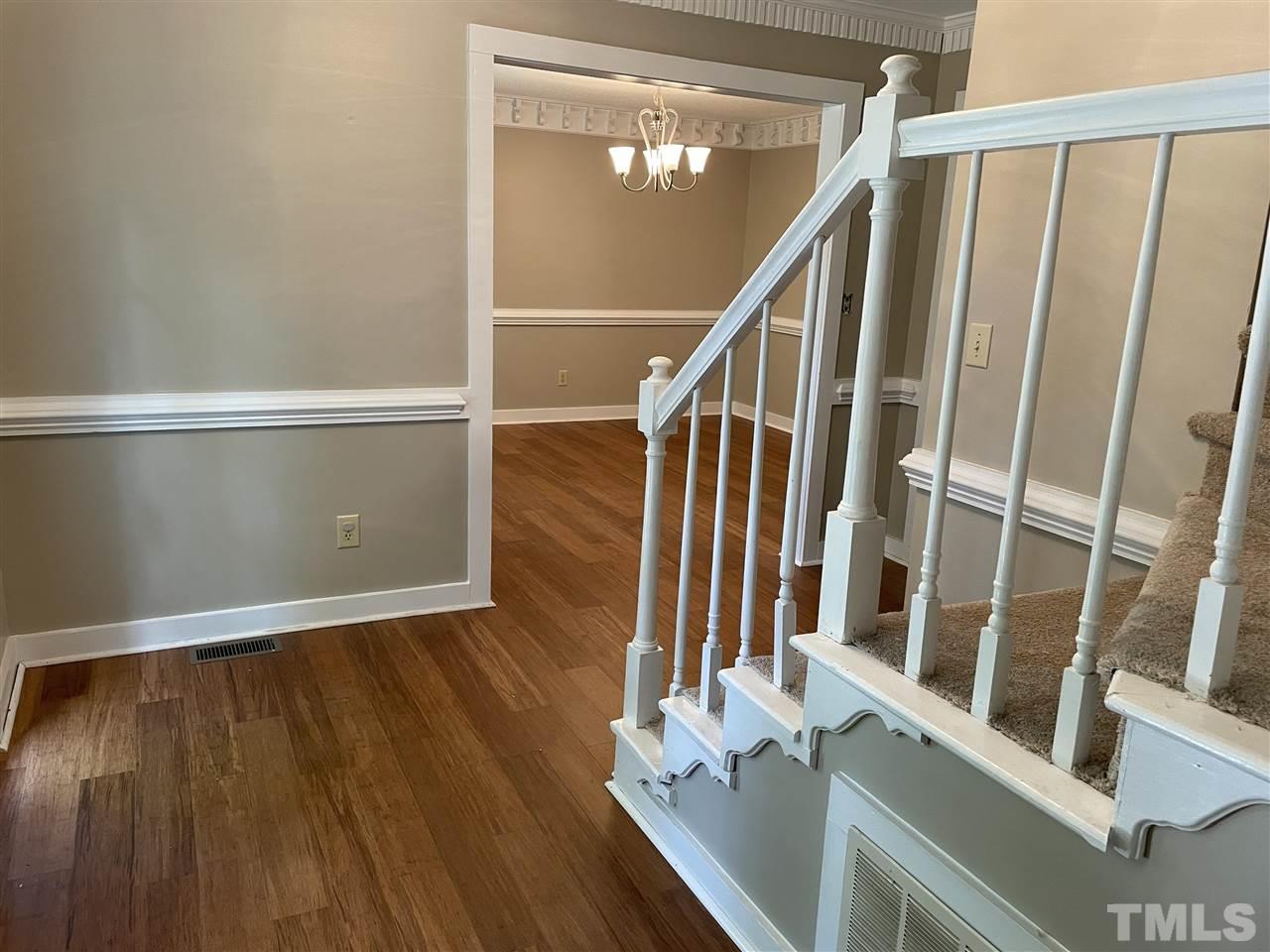 9112 Leesville Road Raleigh, NC 27613 - Photo 3 of 30