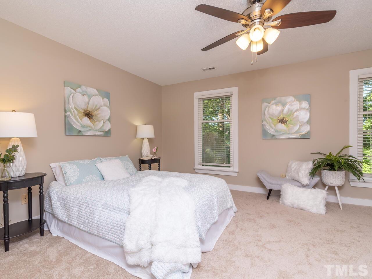 9112 Leesville Road Raleigh, NC 27613 - Photo 21 of 30