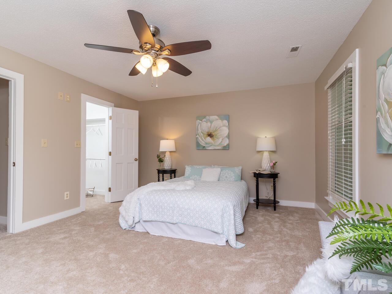 9112 Leesville Road Raleigh, NC 27613 - Photo 22 of 30