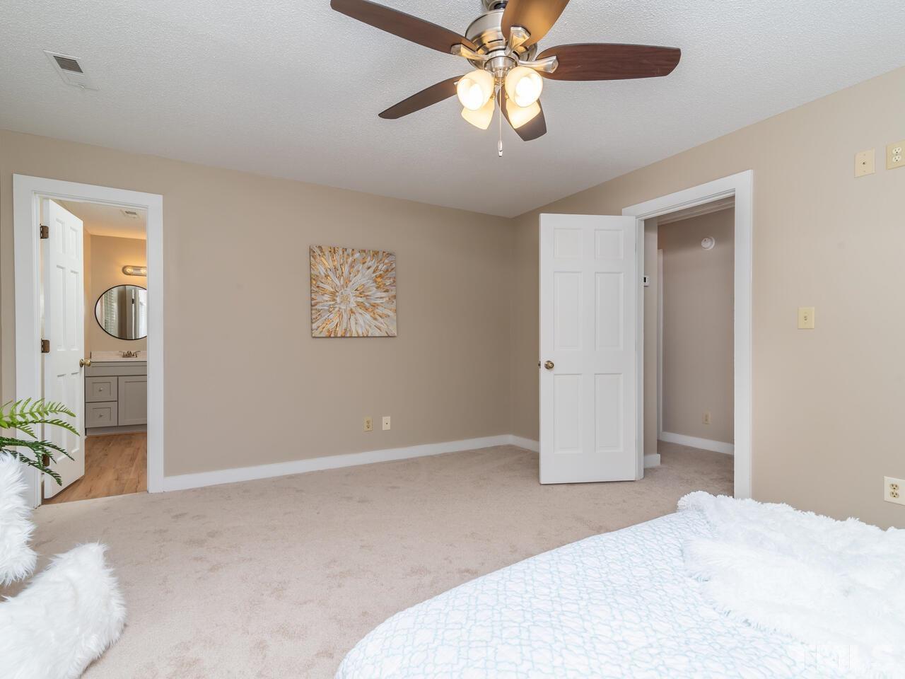 9112 Leesville Road Raleigh, NC 27613 - Photo 23 of 30