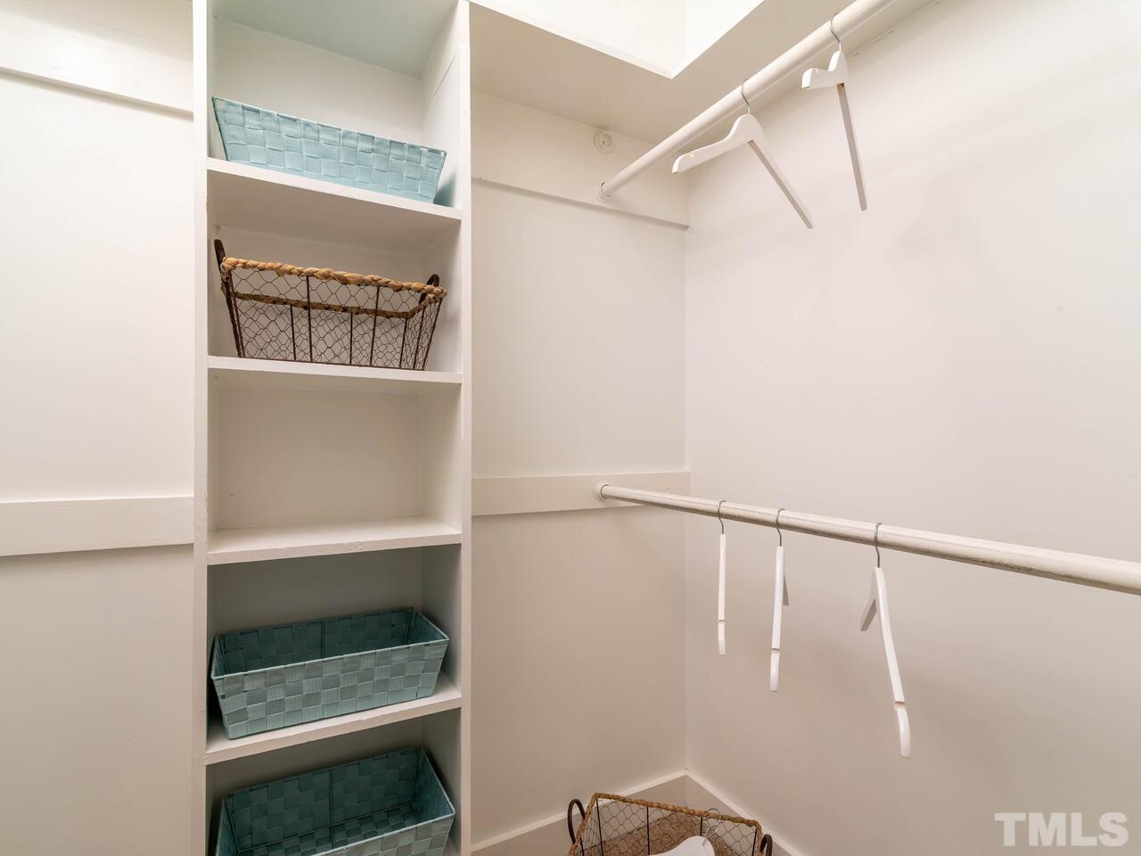 9112 Leesville Road Raleigh, NC 27613 - Photo 26 of 30