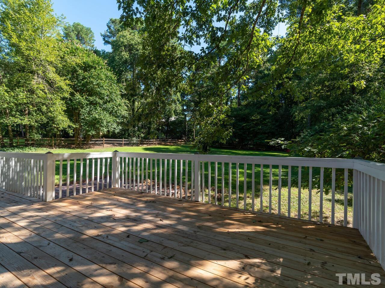 9112 Leesville Road Raleigh, NC 27613 - Photo 28 of 30
