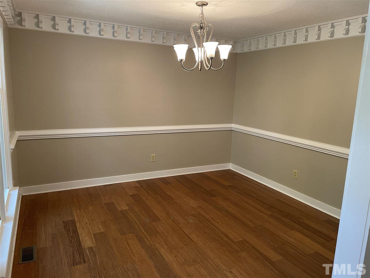 9112 Leesville Road Raleigh, NC 27613 - Photo 4 of 30
