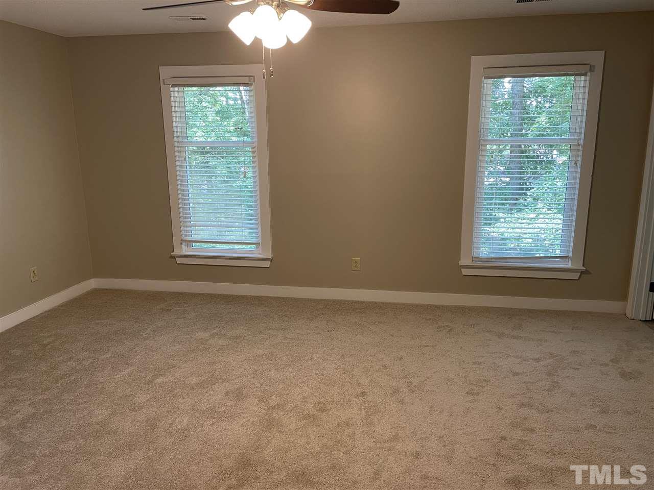 9112 Leesville Road Raleigh, NC 27613 - Photo 6 of 30