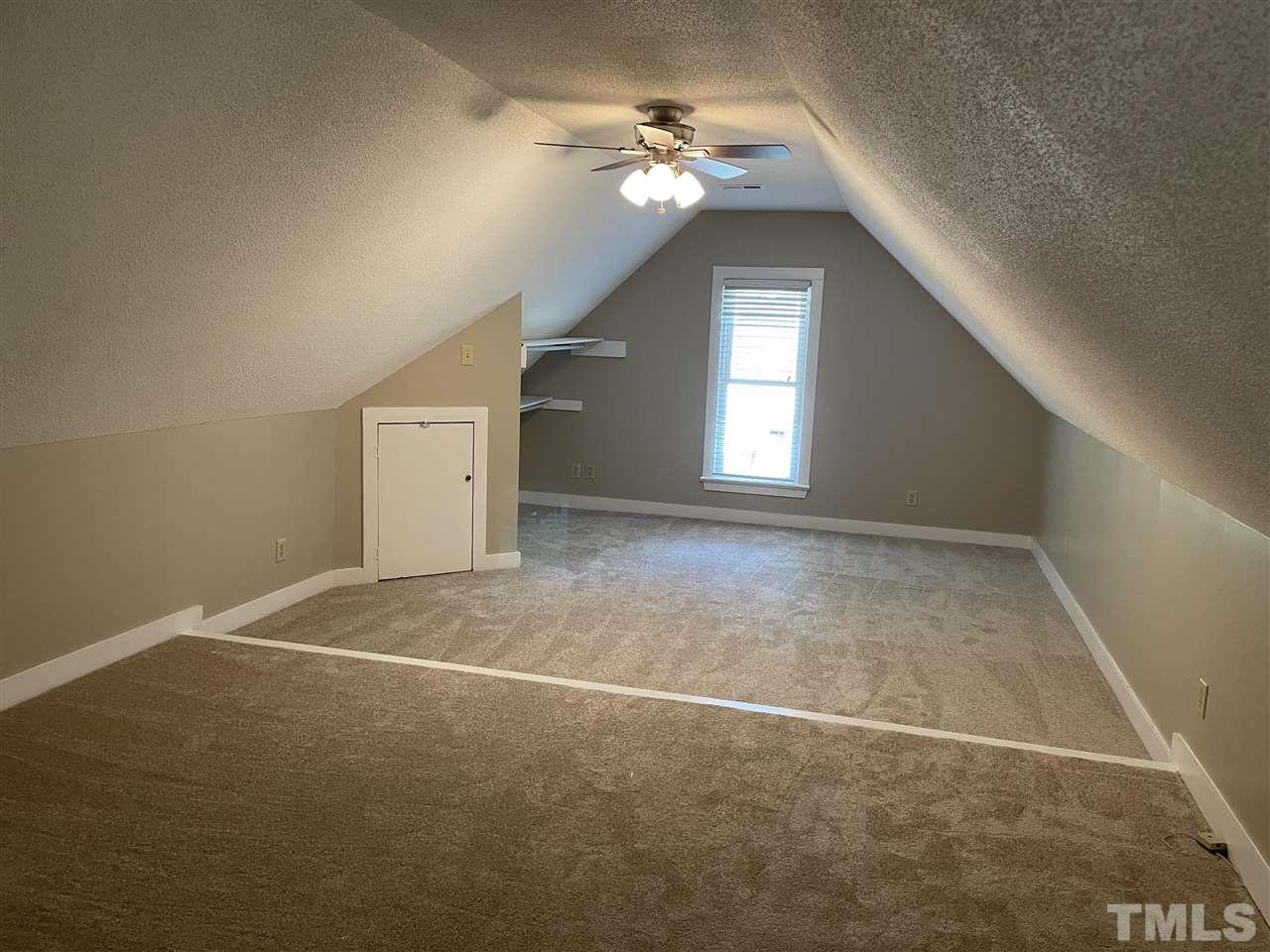 9112 Leesville Road Raleigh, NC 27613 - Photo 7 of 30