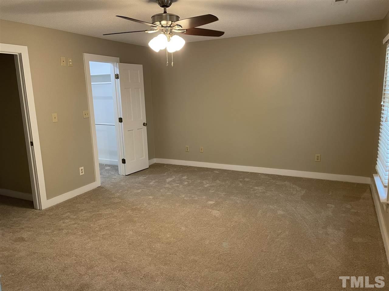 9112 Leesville Road Raleigh, NC 27613 - Photo 9 of 30