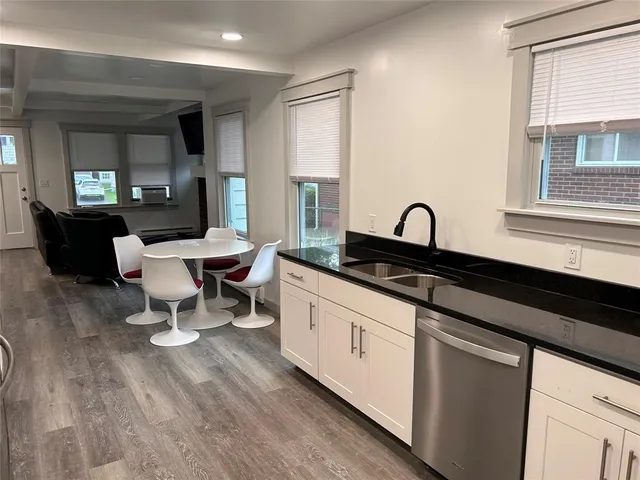 $1,600 | 35 Lincoln Avenue, Unit 1, Johnson City, NY 13790