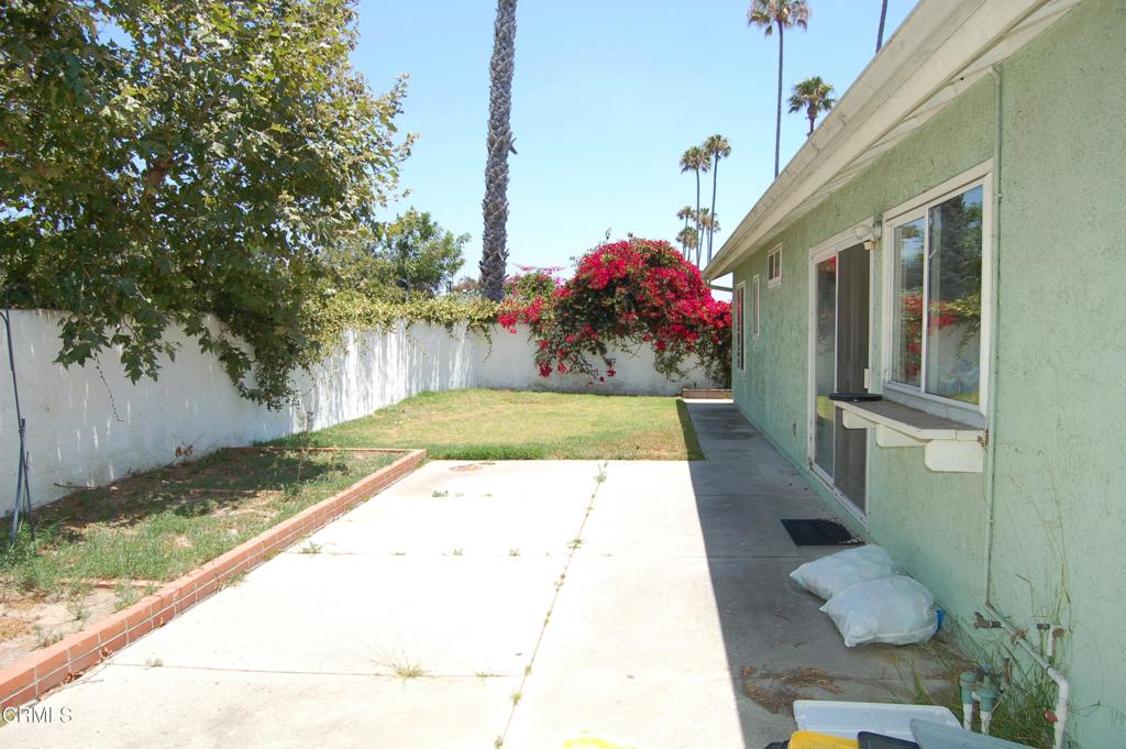 301 Geranium Place Oxnard, CA 93036 - Photo 8 of 11 DSC_1121