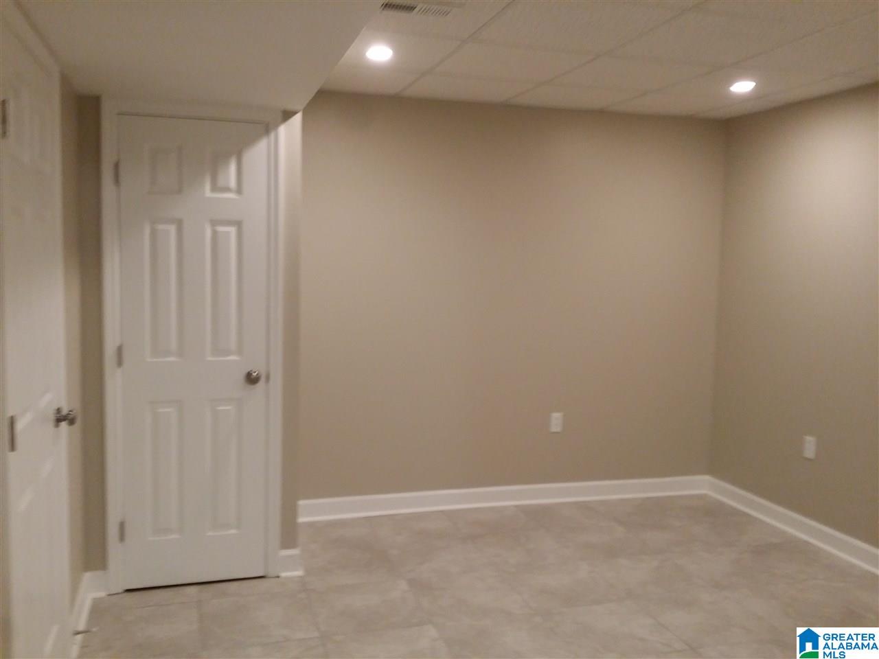 2308 Reed Road Northeast Birmingham, AL 35215 - Photo 20 of 28 Gallery Image 20