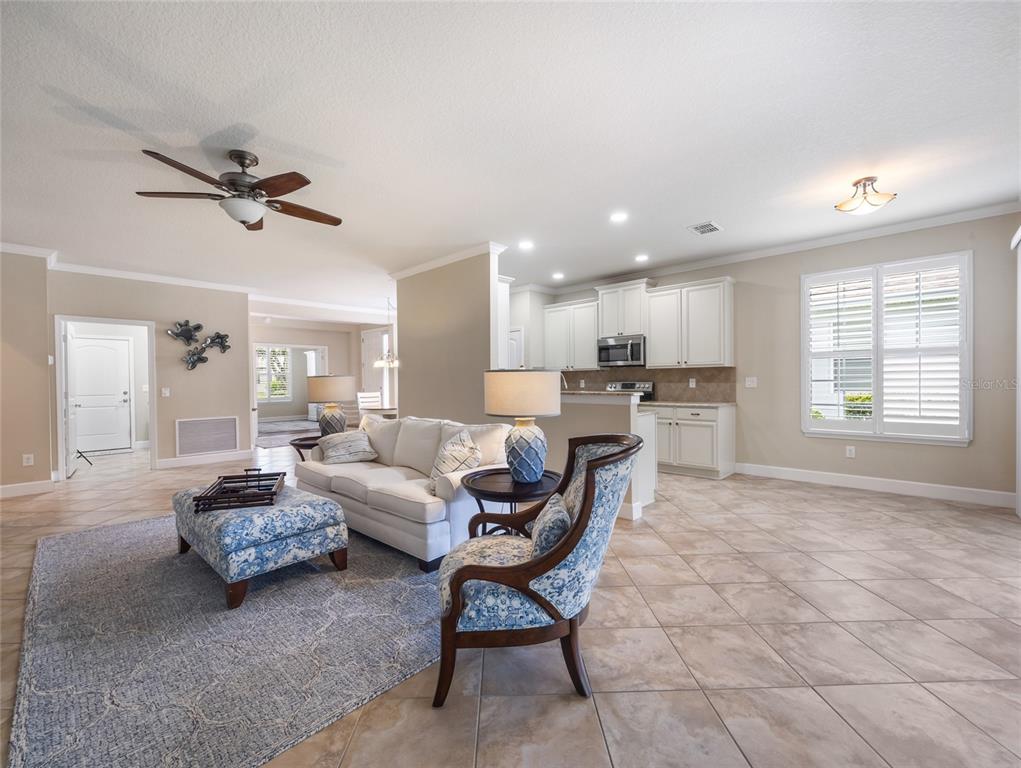 9123 Southwest 70th Loop Ocala, FL 34481 - Photo 11 of 62
