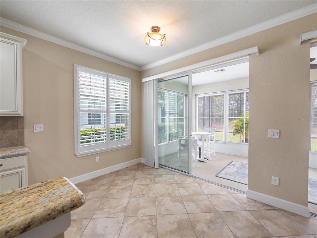 9123 Southwest 70th Loop Ocala, FL 34481 - Photo 14 of 62