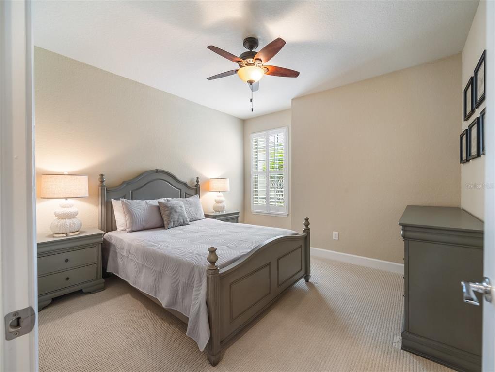 9123 Southwest 70th Loop Ocala, FL 34481 - Photo 18 of 62