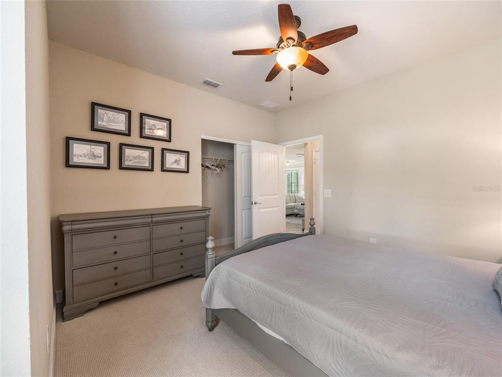 9123 Southwest 70th Loop Ocala, FL 34481 - Photo 19 of 62