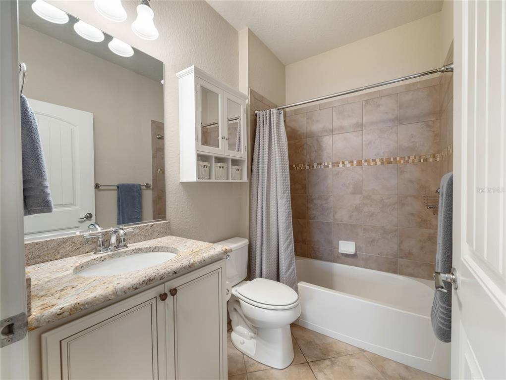 9123 Southwest 70th Loop Ocala, FL 34481 - Photo 20 of 62