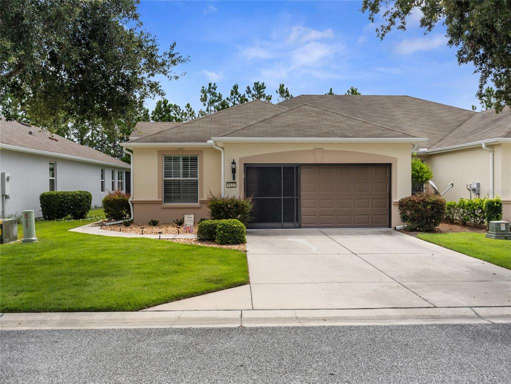 9123 Southwest 70th Loop Ocala, FL 34481 - Photo 2 of 62